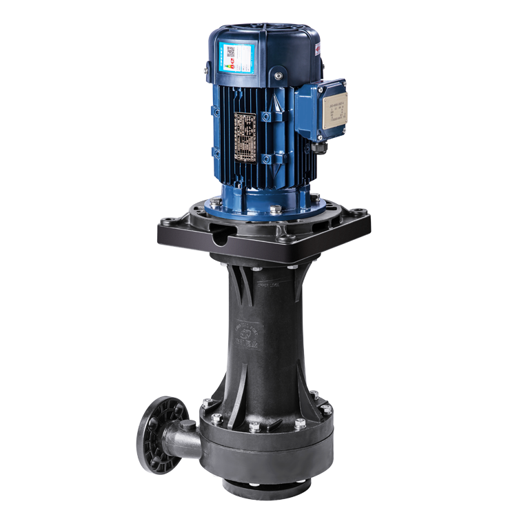 离心泵使用注意事项:避免常见错误,延长泵寿命