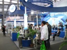 国内领军企业鼎力支持 阵容亮相2011温州机械展