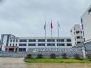 月满中秋，喜迎国庆｜杰凯流体2026年双节放假通知